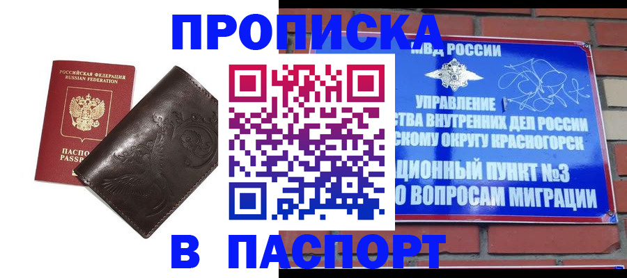 миграционный учет в Судогде